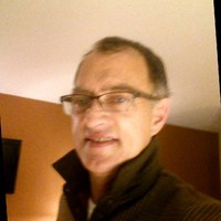 Peter Meyerhofer
