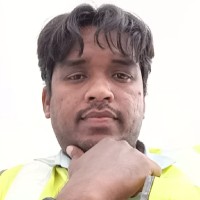 Er.Anwar Shaikh