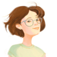 Natalya Chernobryvets