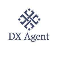Agent DX