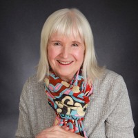 Susan E. Brown, Sres® Broker