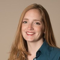 Emily Bressand