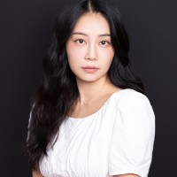 김희연