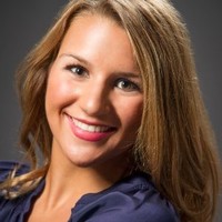 Paige Cook