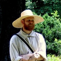 John Polny