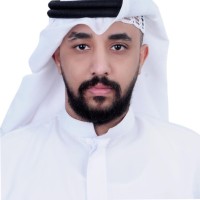 Aseel Al Maisari