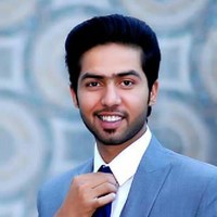 Fawad Khalid