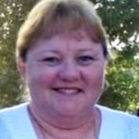 Rhonda Chadwick