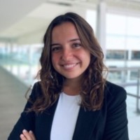 Maria Laranjo