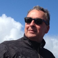 Luc De Clercq