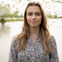 Amber Threels-van Unen