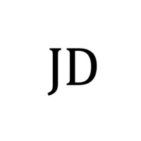 Jason Dicks
