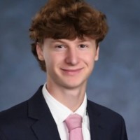 Sam Reilly