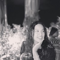 Marycielo Diaz Pinto