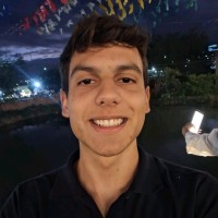 Rafael Ramalho