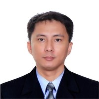 Ronald Cunanan