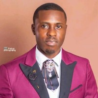 Omotosho Adebayo