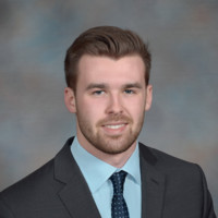 Ryan Stebbins