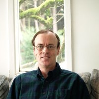 Michael Read