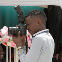 Muwanguzi Ivan