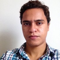 Raphael Gabriel Coutinho