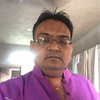 Ajay Shah