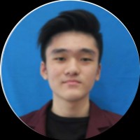 Marcellino Liemartha