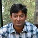 Avijit Sarkar