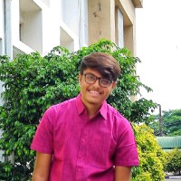 Jayapradeep A
