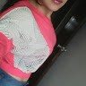 tatiana monroy
