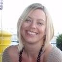 Alison Francis