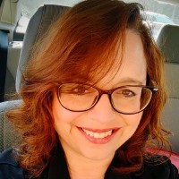 Julie Post