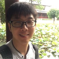 陈训标