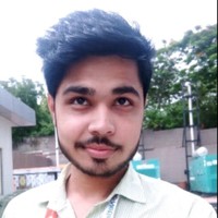 Ankit Jain