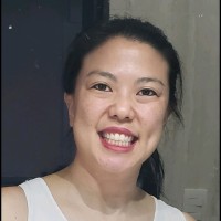 Sabrina Saito