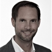 Michael Wolfson