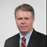 Michael S. Alexander, Esq.