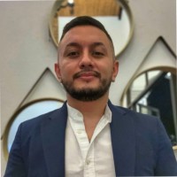 Eric Quesada Chacon