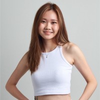 Rachel Chua