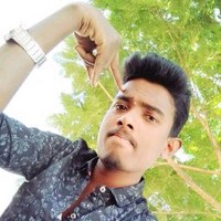 Naveen Powers