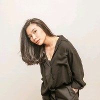 Alfa Indyanti