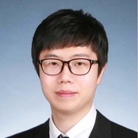 Hoonhyeon Cho