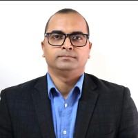 PushpaRaj Acharya
