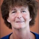 Winnie Renckens