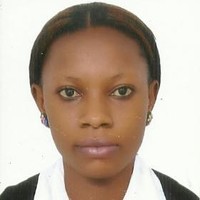 Ahou Clarisse KOUASSI