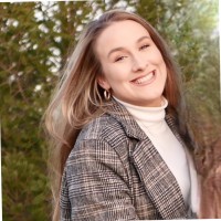 Jillian Powell, Ms, Ccc-Slp