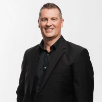 Ian McLennan