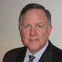 Paul Byron Pattak