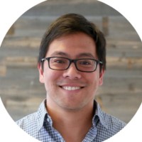 Morrison Chen