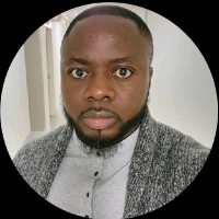 Olaosebikan Ariyo